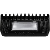 RIGID Industries 1 x 2 65 DC Scene Light Black 86610