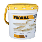 Frabill Bait Bucket PMC4820