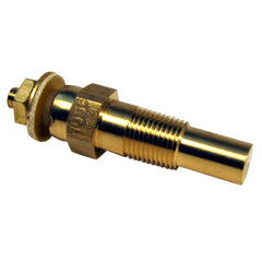 Faria Temperature Sender 18 NPT Thread 90406