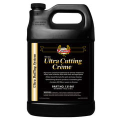 Presta Ultra Cutting Creme 1 Gallon 131901