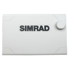 Simrad Suncover fNSS7 evo3 00013740001