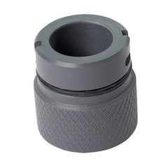 FATSAC Female GHTMale Quick Connect wORings W732