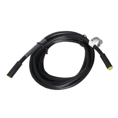 Navico SimNet to MicroC Mast Cable 35M 00010758001