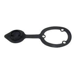 Perko Rod Holder Cap Gasket Kit 0481DP0BLK