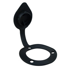 Perko Rod Holder Cap Gasket Kit 0481DP0BLK