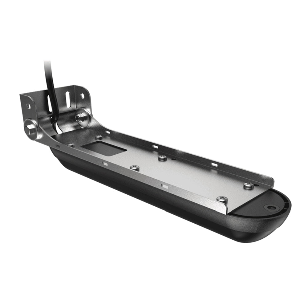 Navico Active Imaging 3in1 Transom Mount Transducer 00014489001