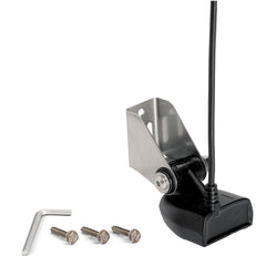 Humminbird XNT14HWT Dual Spectrum CHRIP TM Transducer wTemp fSOLIX 7102851