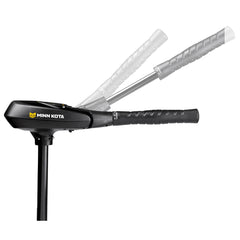 Minn Kota Edge 45 Hand Control 12V45lb45 1355935