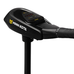 Minn Kota Edge 55 Hand Control 12V55lb52 1355963