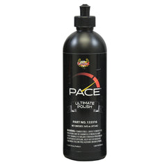 Presta PACE Ultimate Polish 16oz 133316
