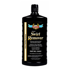 Presta Ultra Swirl Remover 32oz 133632