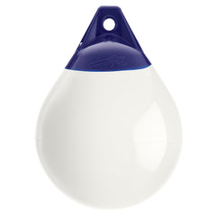 Polyform A2 Buoy 145 Diameter White A2 WHITE
