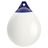 Polyform A3 Buoy 17 Diameter White A3 WHITE