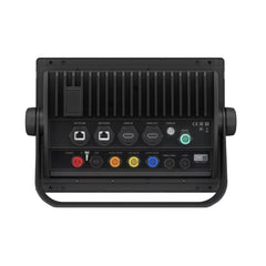 Garmin GPSMAP 8412xsv 12 ChartplotterSounder Combo wWorldwide Basemap Sonar 0100209202