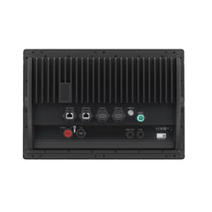 Garmin GPSMAP 8416 16 Chartplotter wWorldwide Basemap 0100209300