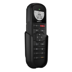 Garmin Reactor Autopilot Remote Control 0101283310