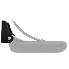 Raymarine Transom Mount Bracket fHV100 R70651