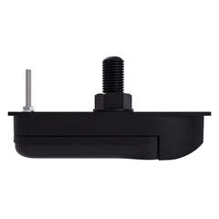 Raymarine HV300TH Plastic Transducer ThruHull 6M Cable A80604