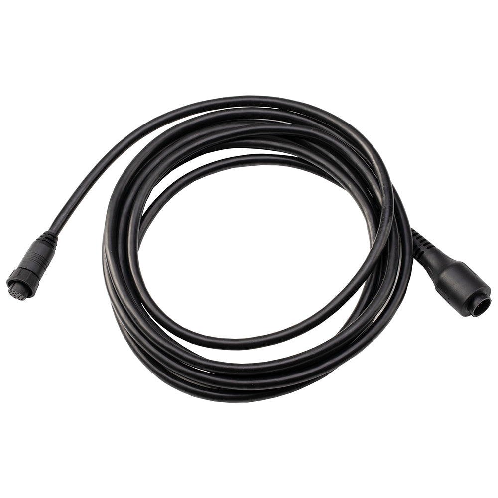 Raymarine HV Hypervision Extension Cable 4M A80562