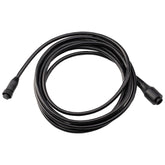 Raymarine HV Hypervision Extension Cable 4M A80562