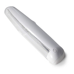 Lumitec Razor 18 Light Bar Flood White 101586