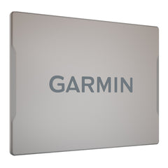 Garmin 16 Protective Cover Plastic 0101279902