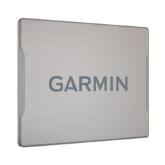 Garmin 12 Protective Cover Plastic 0101279901