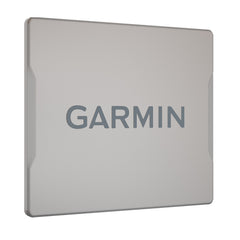 Garmin 10 Protective Cover Plastic 0101279900