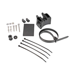 Garmin Replacement Transom Mount Transducer Bracket K000011800