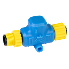 Ancor NMEA 2000 Power Isolator 270113