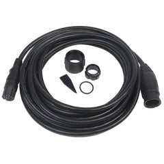 Raymarine CP470CP570 Transducer Extension Cable 5M A102150