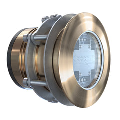 OceanLED Explore E3 XFM Ultra Underwater Light Midnight Blue E3009B