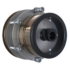 OceanLED Explore E3 XFM Ultra Underwater Light Midnight Blue E3009B