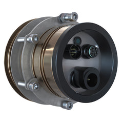 OceanLED Explore E6 XFM Underwater Light Ultra WhiteMidnight Blue E6009BW