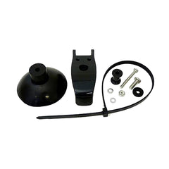 Garmin Suction Cup Transducer Adapter 0101025300