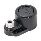 Raymarine SeaTalkNG Auxiliary Alarm Buzzer A80614