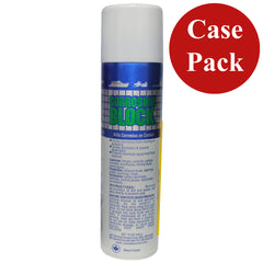 Corrosion Block 12oz Aerosol Can NonHazmat NonFlammable NonToxic Case of 12 20012CASE