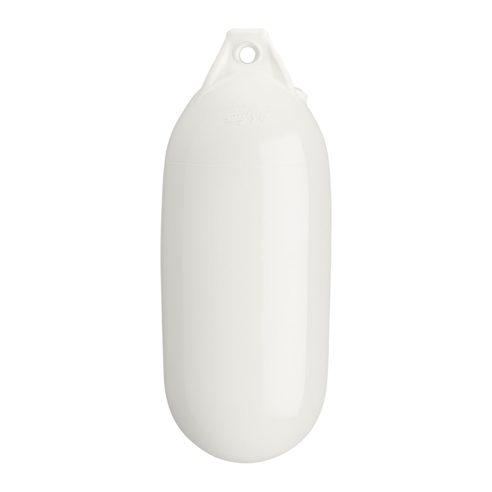 Polyform S1 Buoy 6 x 15 White S1 WHITE