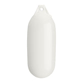 Polyform S1 Buoy 6 x 15 White S1 WHITE