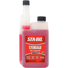 STABIL Fuel Stabilizer 32oz 22214