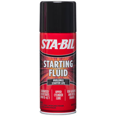 STABIL Starting Fluid 11oz 22004