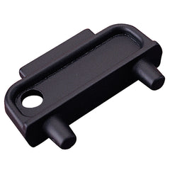 SeaDog Nylon Deck Fill Key 3573991