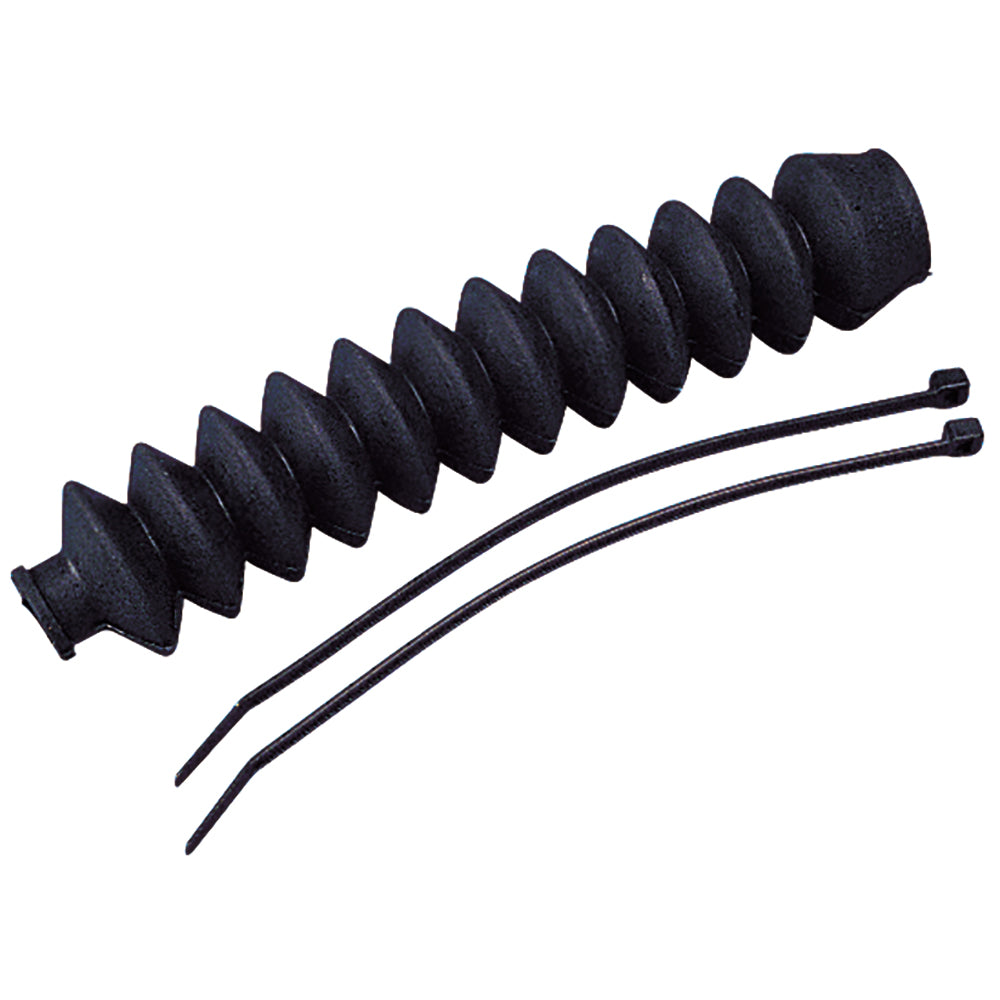 SeaDog Steering Cable Boot 5217001