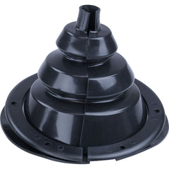 SeaDog Motor Well Boot 4 Split 5 12 diameter 5216641