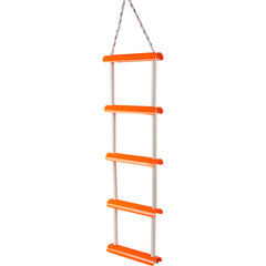SeaDog Folding Ladder 5 Step 5825011