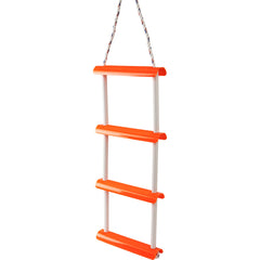 SeaDog Folding Ladder 4 Step 5825021