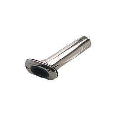 SeaDog Stainless Steel Flush Mount Rod Holder 30 3252361