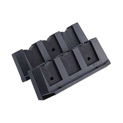 SeaDog Storage Rack 3 Rod 3256131