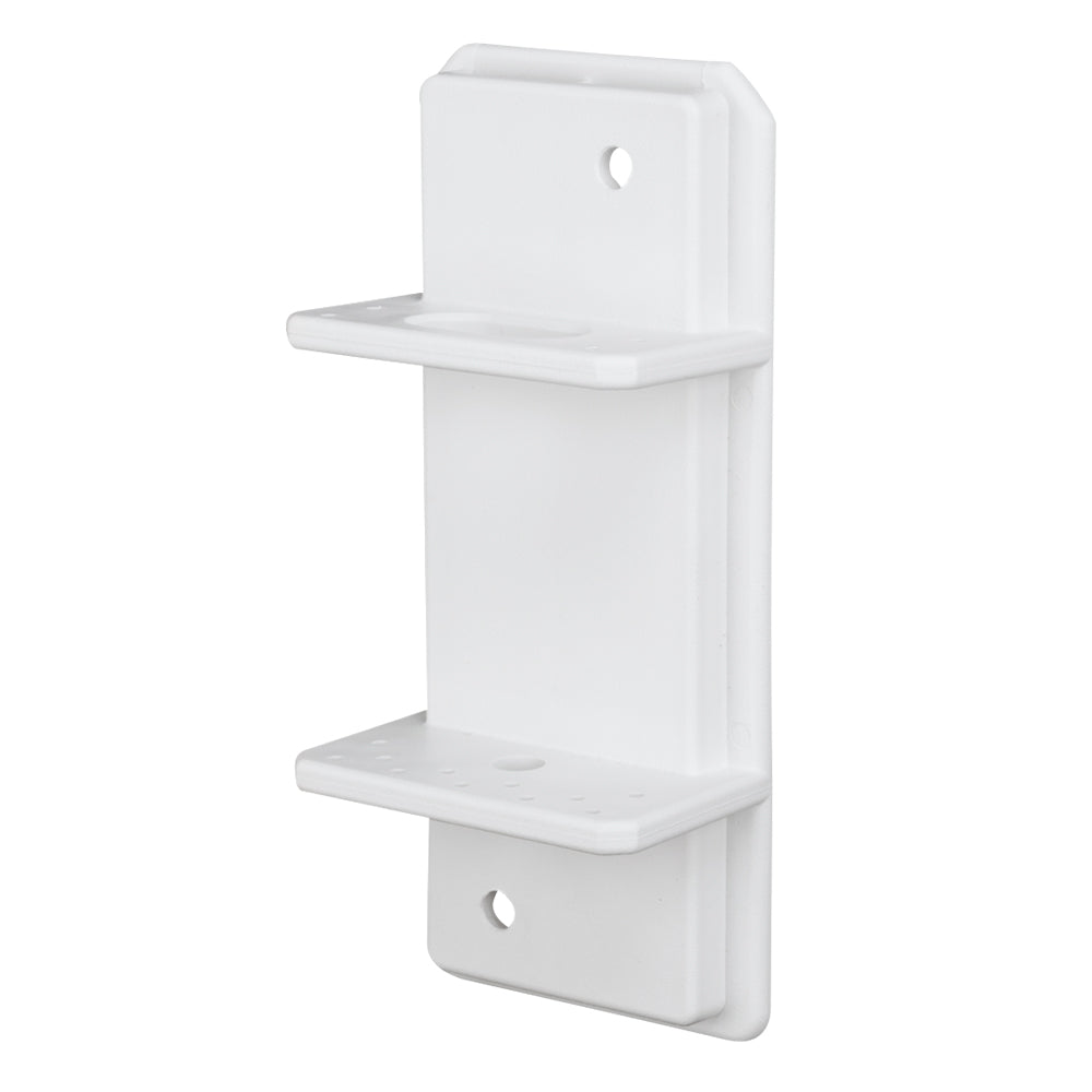 SeaDog Nylon Knife Plier Holder 3259251