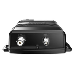 Simrad V3100 Class B AIS 00014380001